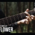 【附谱】向日葵（Sunflower ）吉他指弹独奏