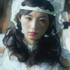 【附身】小姐姐被黑暗附身，天使变魔女