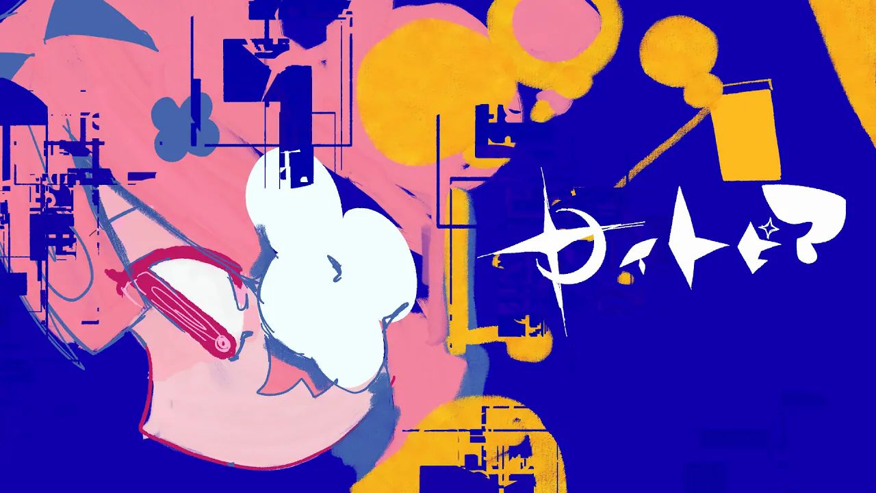 [中文字幕]ナイトピア（夜托邦） - 桃寝ちのい