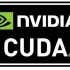CUDA编程《十三》用C++实现一个全加器
