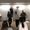 【李先彬】好久不见的跳舞视频！cover ikon《beautiful