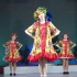 俄罗斯民间舞蹈 | 歌曲: Вася-Василек 艺术家 : Балаган Лимитед