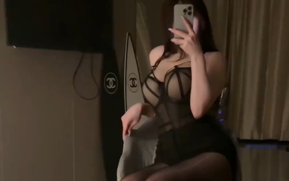 An encounter to remember for a lifetime