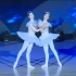 【爱莎日回顾】广州外校爱莎文华IBDP课程 Y12 Ballet 'The Oceans And the Pearls'