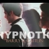 【闪电侠barry/caitlin】hypnotic【by ElanneHarvelle】
