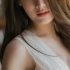 【Beautiful Girl】Model  Pichana Yoosuk