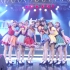 【TIF 2021】「AKB48Group、坂道46、=LOVE」AKB48、AKB48 Team8、SKE48、HKT