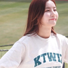 今年KT One Top金珍雅拉拉队长直拍Kim Jina Cheerleader fancam KT WIZ