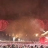 北京市发布最新通告：6月下旬北京市将燃放烟花 庆祝建党百年