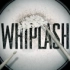《爆裂鼓手 / Whiplash》1080P预告片