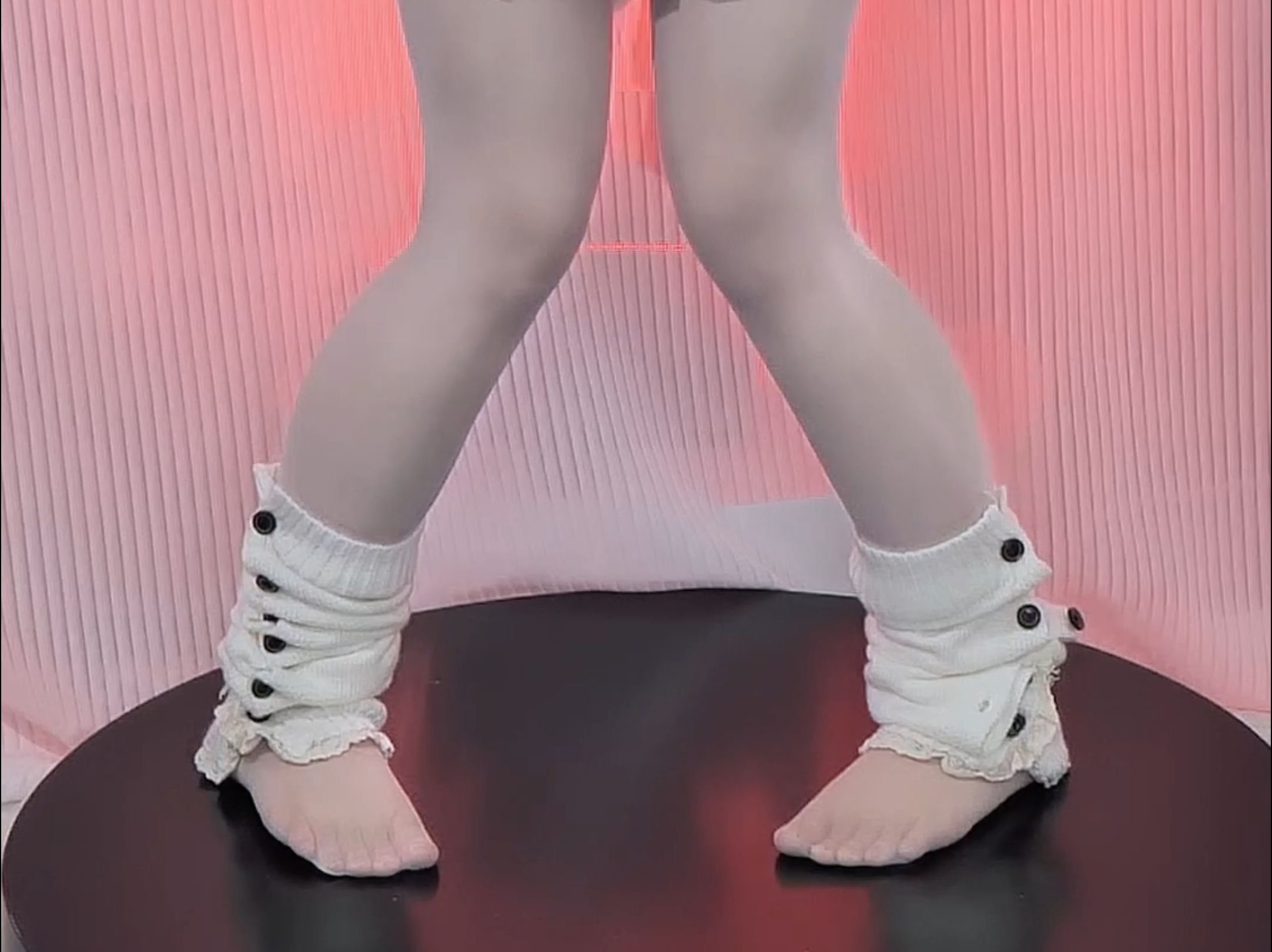 shake