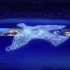 08年北京奥运会开幕式超燃回顾！！！