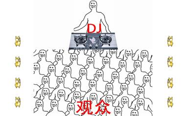 【降智演奏】大全你表情听过的乐器从未这是打击谢谢沙雕表情动作图片图片