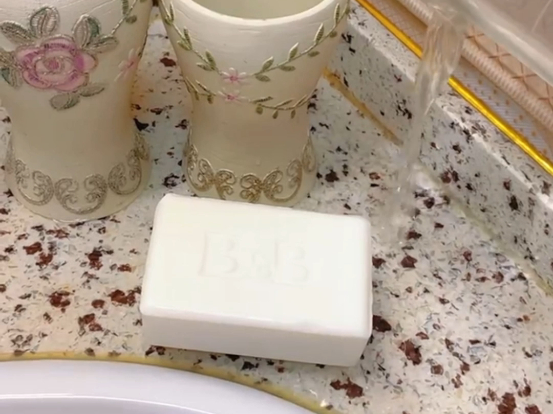 生活实用小妙招