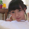 【尾野寺みさ】妹妹叫你起床&叫妹妹起床