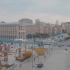 【超清乌克兰】第一视角 乌克兰首都基辅-4K慢速纪录片（2018.6 拍摄） 2019.2