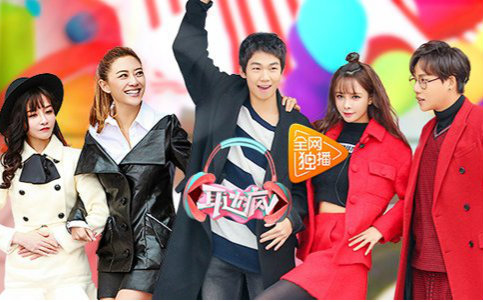 最新视频列表 - 哔哩哔哩弹幕视频网 - ( ゜- ゜)