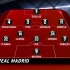 [2010.11.30][10-11][La Liga 13]巴萨 5-0 皇马 SKY HD 国英双语 4.84G