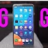 (字幕) 寻求改变? LG G6评测 TechSource