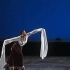 【宋洁】藏族舞蹈组合 第八届桃李杯民族民间舞女子独舞