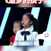 少儿朗诵《追梦的孩子》#幼师必备 #简单易学舞蹈 #幼儿园毕业舞蹈 #幼儿园 #舞蹈剧目 #儿童集体舞蹈 #儿童舞蹈 #少儿舞蹈 #幼儿园毕业 #幼儿舞蹈 #幼