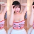 BJ雷颖 eunyoung1238 afreecatv 2023-07-20 录播