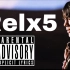 丁真全新说唱单曲《relx5》直到变成说唱圈的唯一标准！