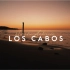 【减压系列】 白噪音 | 在墨西哥洛斯卡沃斯的海边看日出+听海浪声