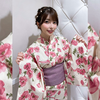 今天也是美美的上原亚衣