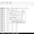 Com xifrar els fitxers comprimits WinRAR_1080p(5035489)