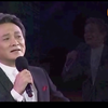 [徐涛朗诵]《再别康桥》-徐志摩_骨灰级朗诵_听哭了