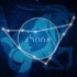 【a_hisa】Shrinx