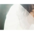 索尼A7S2小清新系婚纱MV「慢慢喜欢你」