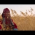 喀尔喀歌手演唱科尔沁民歌《诺恩吉雅》（字幕）
