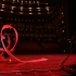 【金星舞蹈团】现代舞《红与黑》