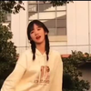 年终盘点，2021年爆火的网红都有谁
