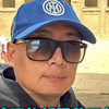 让我流泪的新疆苏巴什大寺，女儿国传说背后的华夏兴衰