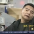 【特别视频】感动中国人物的早期报道《完美逆袭！苏州“阿甘”登上央视》（2020年12月视频）
