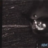 激光焊接过程高速摄像