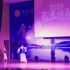 湖南民族职业学院2020年元旦晚会《小城谣》舞蹈编舞