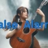 Josephine原创曲“False Alarm 误报”音乐MV