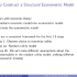 Videos - 011 - Week 3- Random Utility Model | Video 1- Discr