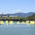 【园林纪录片】30分钟带你看懂北京皇家园林的代表——“三山五园”