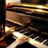 炎亚纶 - 唯一的玫瑰 - piano cover by Melody
