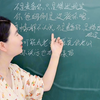 回复思路：知己知彼，有的放矢（附案例