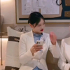 客服小姐姐