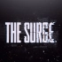 The Surge - 迷路，受苦
