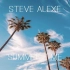 【Future Bass】Steve Alexe-Summer Time