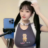 重口小萝莉_230305_073737 细腰 运动裤 身材苗条 显胸 36D