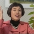 久本雅美讲述信仰的喜悦（超画质本16:9）